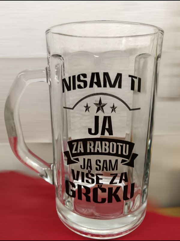 Krigle sa natpisom stampom/Krigle za pivo/Compress_20250624_105540_0292.jpg